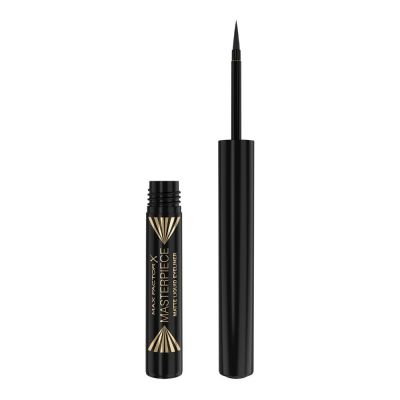 MAX FACTOR MASTERPIECE Skystas akių apvadas