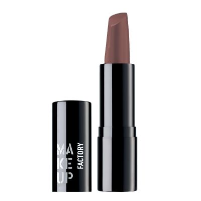 MAKE UP FACTORY MAGNETIC LIPS Ilgalaikiai lūpų dažai