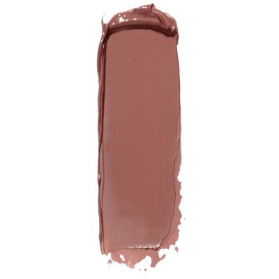 MAKE UP FACTORY MAGNETIC LIPS Ilgalaikiai lūpų dažai