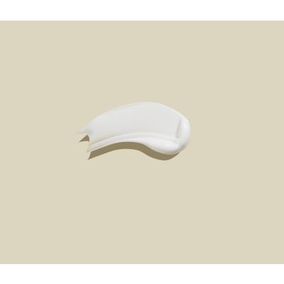 AHAVA Probiotic Body Lotion  