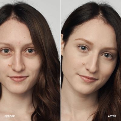 CLINIQUE Even Better Clinical™ Serum Foundation SPF 20 Kreminė pudra