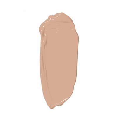 MAKE UP FACTORY VELVET LIFTING FOUNDATION Kreminė pudra