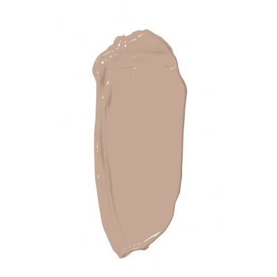 MAKE UP FACTORY VELVET LIFTING FOUNDATION Kreminė pudra
