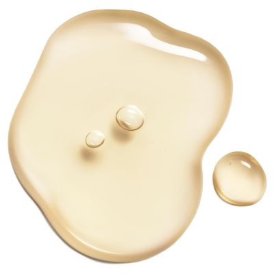 CLARINS Pure-Reset Resurfacing Blemish Serum Veido serumas