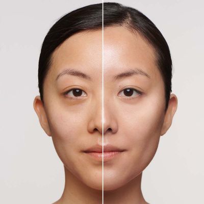 CLARINS SOS Primer Makiažo bazė
