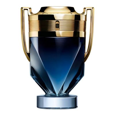 RABANNE Invictus Parfum Purškiami kvepalai