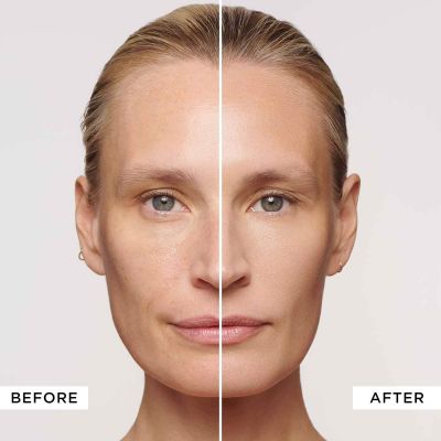 CLARINS Instant Concealer Maskuojamoji priemonė