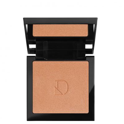 DIEGO DALLA PALMA Makeupstudio Compact Powder Highlighter Švytėjimo suteikianti pudra