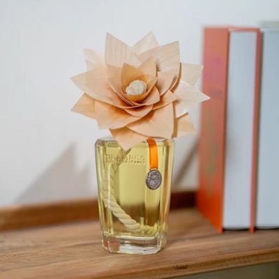 DURANCE MANDARIN AND BERGAMOT Namų kvapas