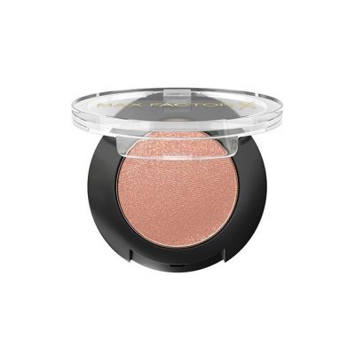 MAX FACTOR Masterpiece Mono Akių šešėliai