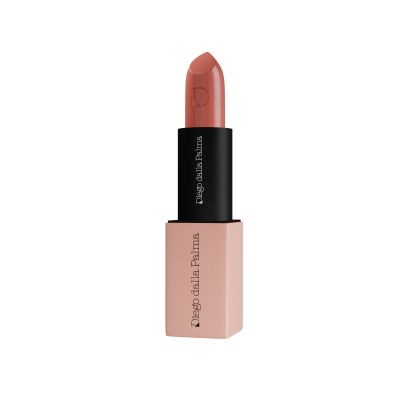 DIEGO DALLA PALMA IL ROSSETTO - THE LIPSTICK CREAMY REFILL Lūpų dažų šerdelė