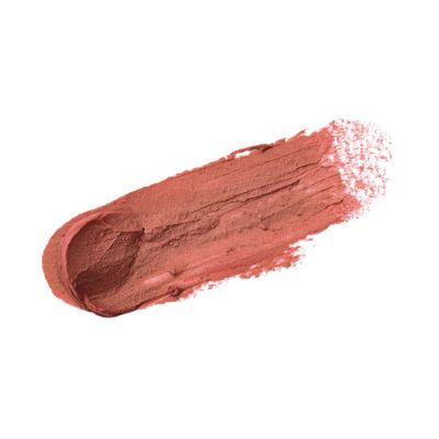 DIEGO DALLA PALMA IL ROSSETTO - THE LIPSTICK CREAMY REFILL Lūpų dažų šerdelė