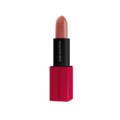 DIEGO DALLA PALMA IL ROSSETTO - THE LIPSTICK CREAMY REFILL Lūpų dažų šerdelė