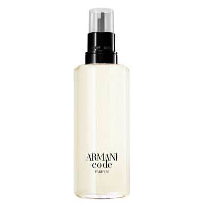 GIORGIO ARMANI Code Le Parfum Refill Kvapusis vanduo papildymas