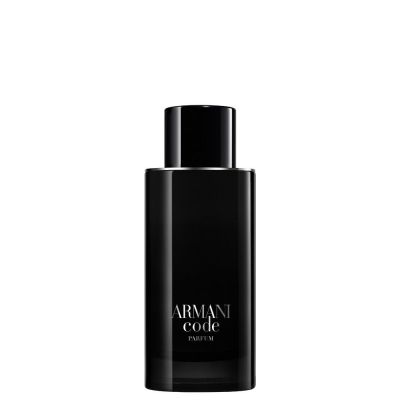 GIORGIO ARMANI Code Le Parfum Purškiamas kvapusis vanduo (keičiamas)