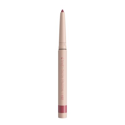 DIEGO DALLA PALMA Plump&Fill My Lips - Volume Effect Lip Liner Lūpų pieštukas