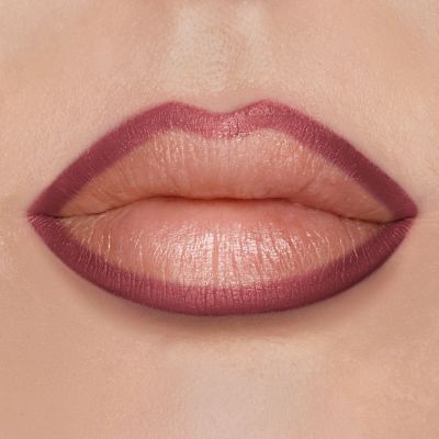 DIEGO DALLA PALMA Plump&Fill My Lips - Volume Effect Lip Liner Lūpų pieštukas