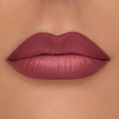 DIEGO DALLA PALMA Plump&Fill My Lips - Volume Effect Lip Liner Lūpų pieštukas
