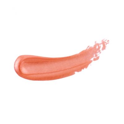 OLEARI PLUMPING KISS Lūpų blizgis