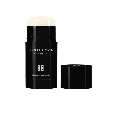 GIVENCHY GENTLEMAN Society Kvapusis pieštukinis dezodorantas
