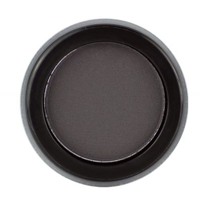 BILLION DOLLAR BROWS Brow Powder Antakių šešėliai