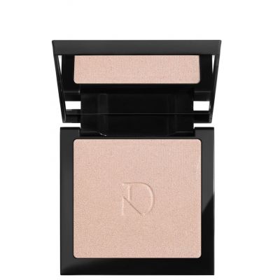 DIEGO DALLA PALMA Makeupstudio Compact Powder Highlighter Švytėjimo suteikianti pudra