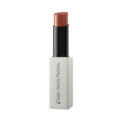 DIEGO DALLA PALMA ULTRA RICH SHEER LIPSTICK Lūpų dažai