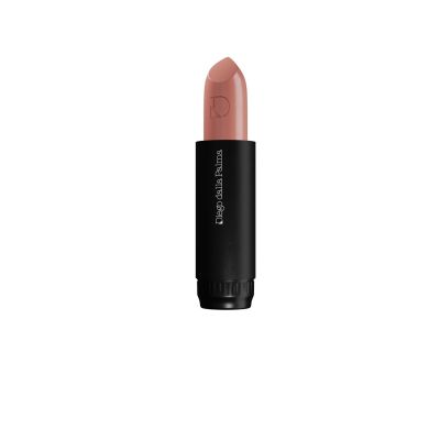 DIEGO DALLA PALMA IL ROSSETTO - THE LIPSTICK CREAMY REFILL Lūpų dažų šerdelė