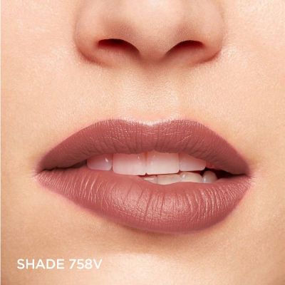 CLARINS Joli Rouge Lūpų dažai