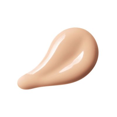 DIEGO DALLA PALMA Nudissimo Glow Soft Kreminė pudra