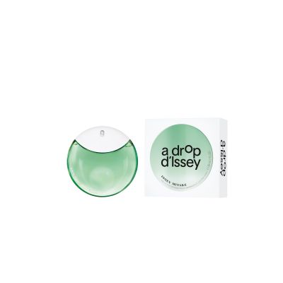 ISSEY MIYAKE A Drop D'issey Essentielle Kvapusis vanduo