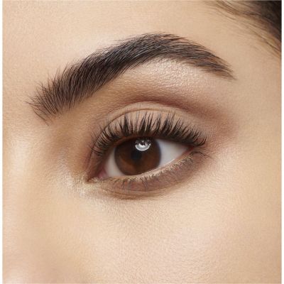 CLARINS Eye Quartet Palette 4 spalvų akių šešėliai