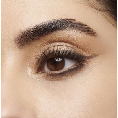 CLARINS Eye Quartet Palette 4 spalvų akių šešėliai