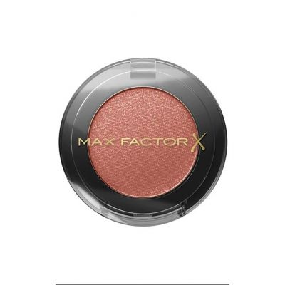 MAX FACTOR Masterpiece Mono Akių šešėliai