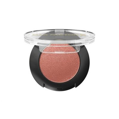 MAX FACTOR Masterpiece Mono Akių šešėliai