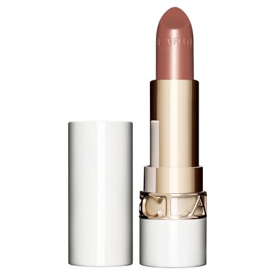 CLARINS Joli Rouge Shine Lūpų dažai
