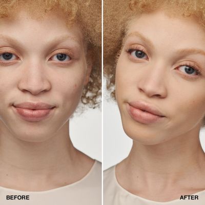 CLINIQUE Even Better Clinical™ Serum Foundation SPF 20 Kreminė pudra