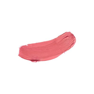 DIEGO DALLA PALMA ALL IN ONE BLUSH Kreminiai skaistalai