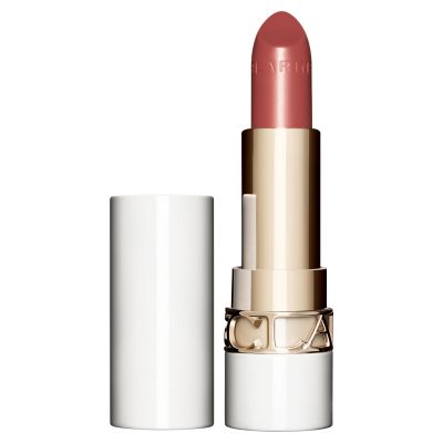 CLARINS Joli Rouge Shine Lūpų dažai