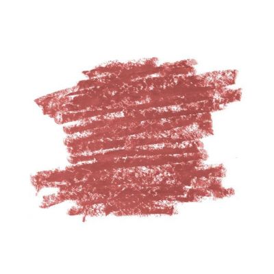 DIEGO DALLA PALMA LIP CONTOUR KIT Lūpų kosmetikos rinkinys