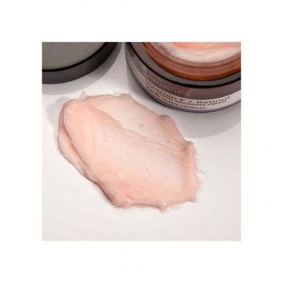 SKIN GENERICS VITAMIN F+RETINOL CREAM Veido kremas nuo raukšlių