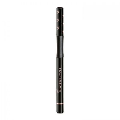 OLEARI ONE TOUCH PEN Akių apvadas
