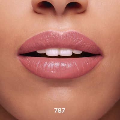 CLARINS Joli Rouge Lūpų dažai