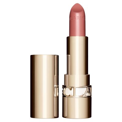 CLARINS Joli Rouge Lūpų dažai