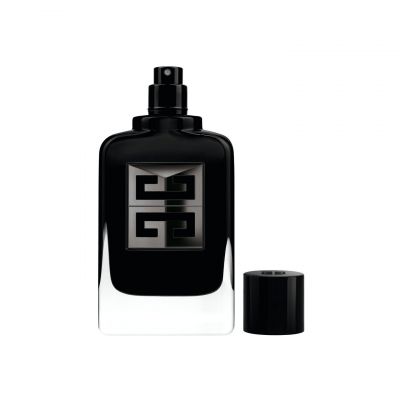 GIVENCHY Gentleman Society Extreme Purškiamas kvapusis vanduo