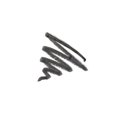 GOSH MATTE EYE LINER Akių apvadas