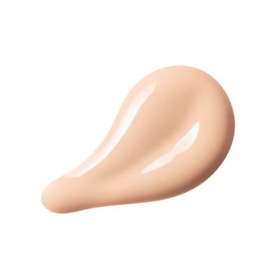 DIEGO DALLA PALMA Nudissimo Glow Soft Kreminė pudra