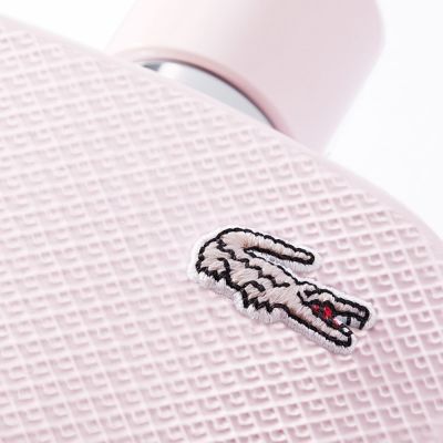 LACOSTE Lacoste L.12.12 Rose Purškiamas kvapusis vanduo