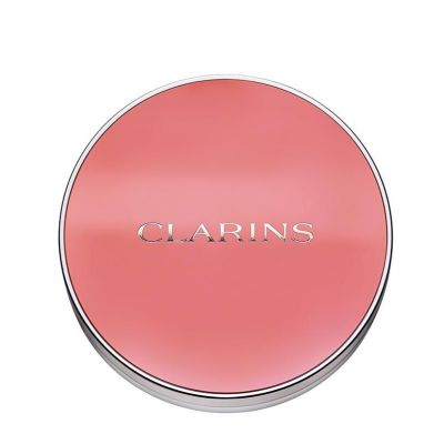 CLARINS Joli Blush Skaistalai