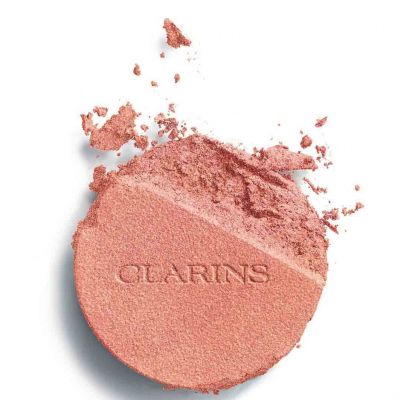 CLARINS Joli Blush Skaistalai